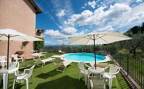 Casa Lari